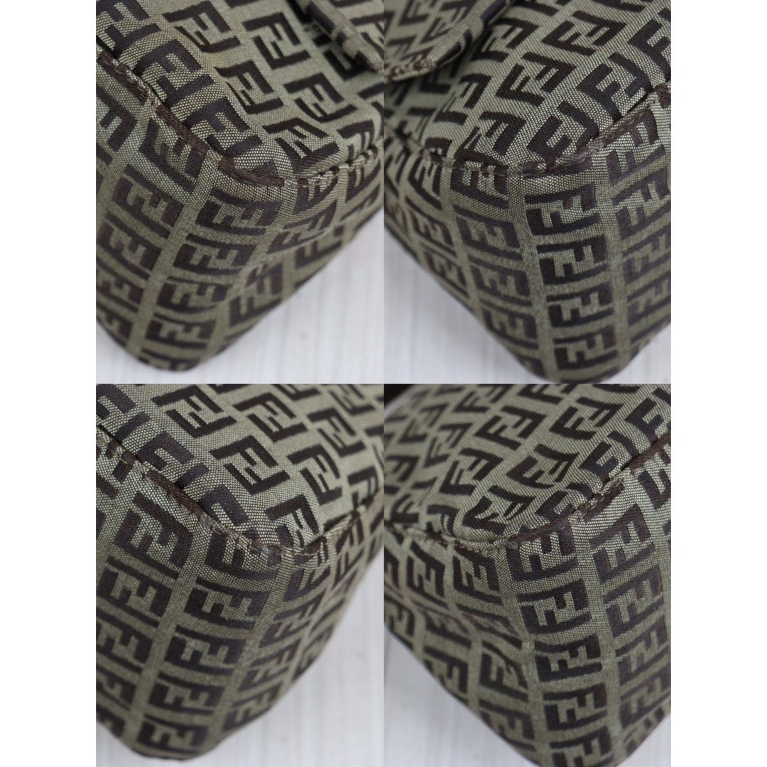 Wholesale｜Rank AB｜23120502