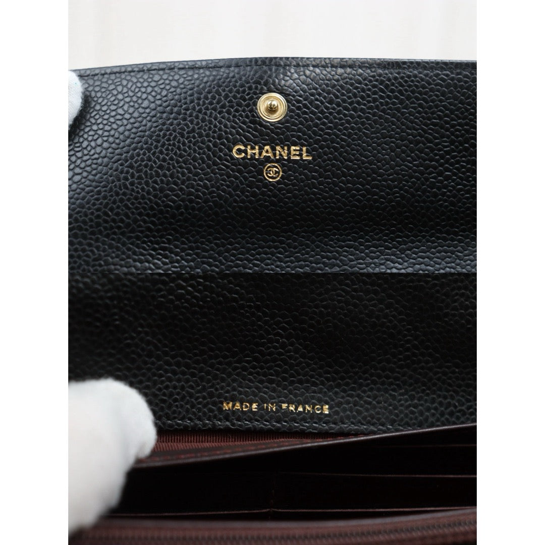 Wholesale｜Good ( Rank AB) ｜26052005