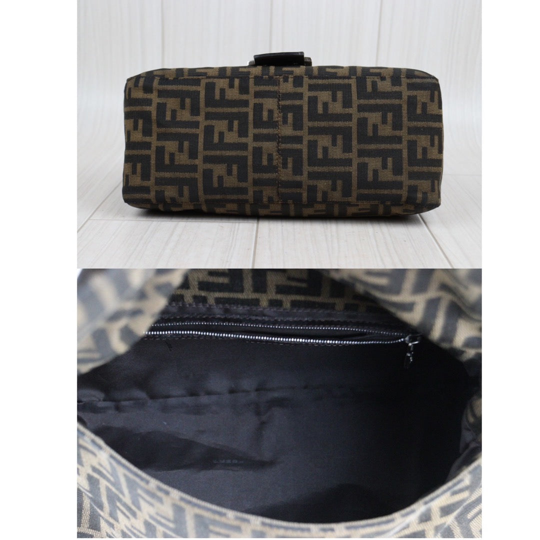 Wholesale｜Rank A｜23112315