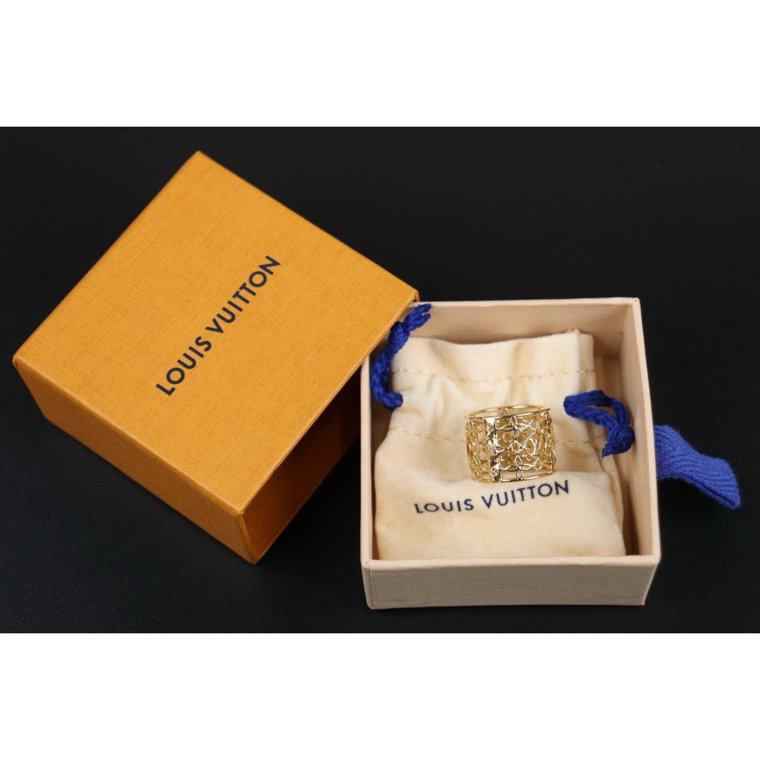 Wholesale｜Rank A ｜24010509