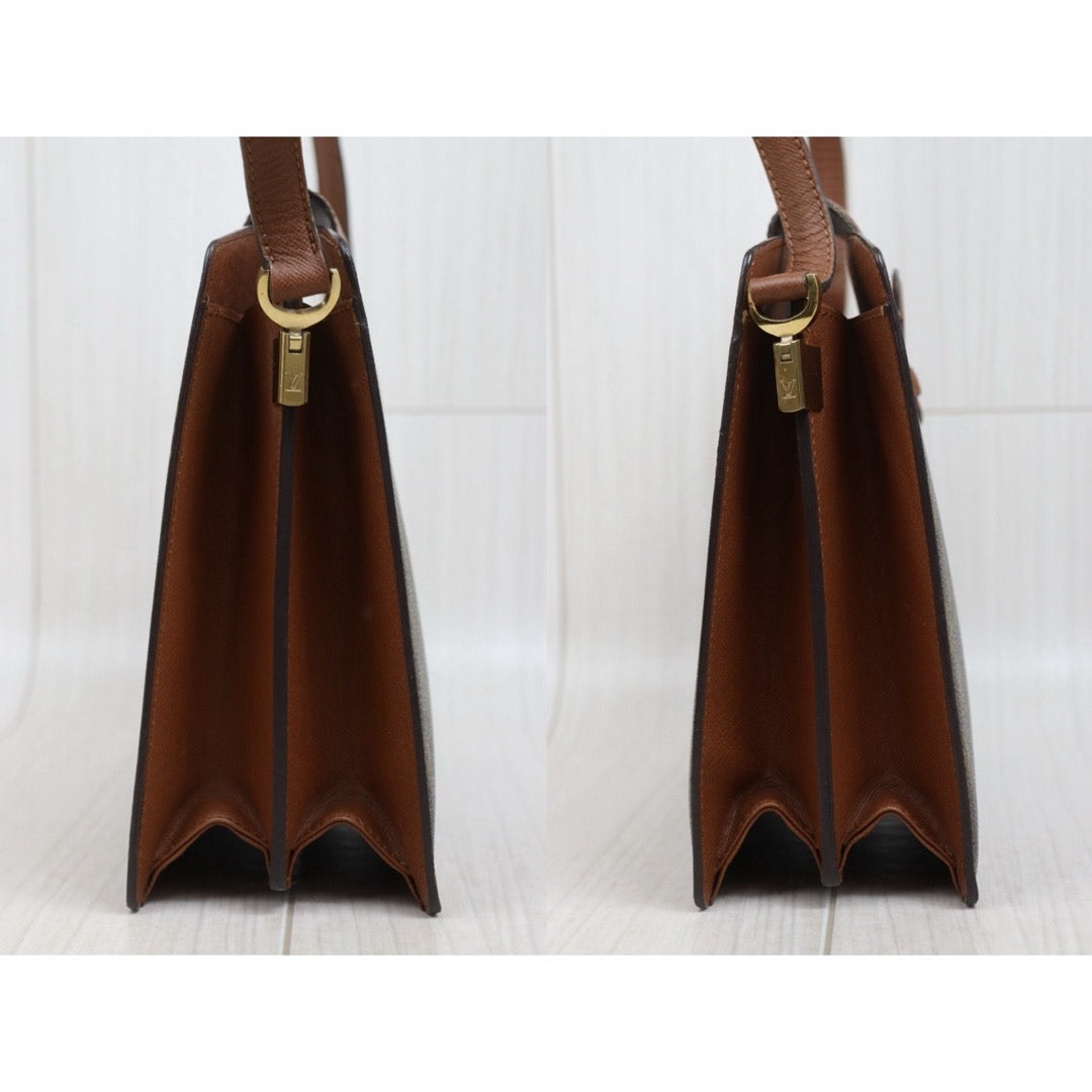 Wholesale｜Good ( Rank AB)｜26041307