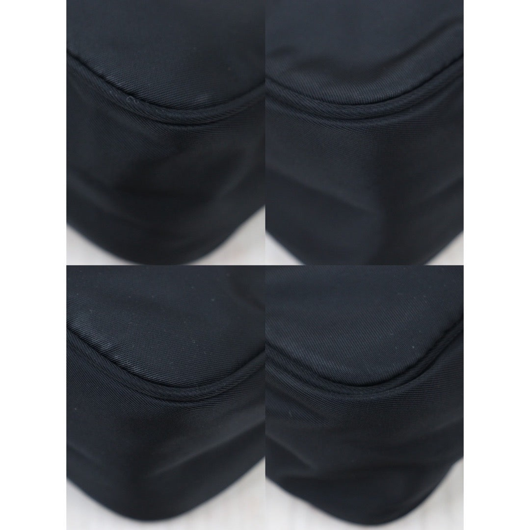 Wholesale｜Rank A｜24050922