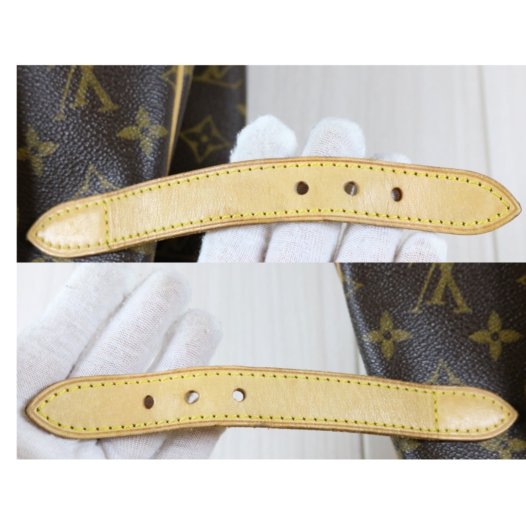 Wholesale｜Good ( Rank AB) ｜S24040101