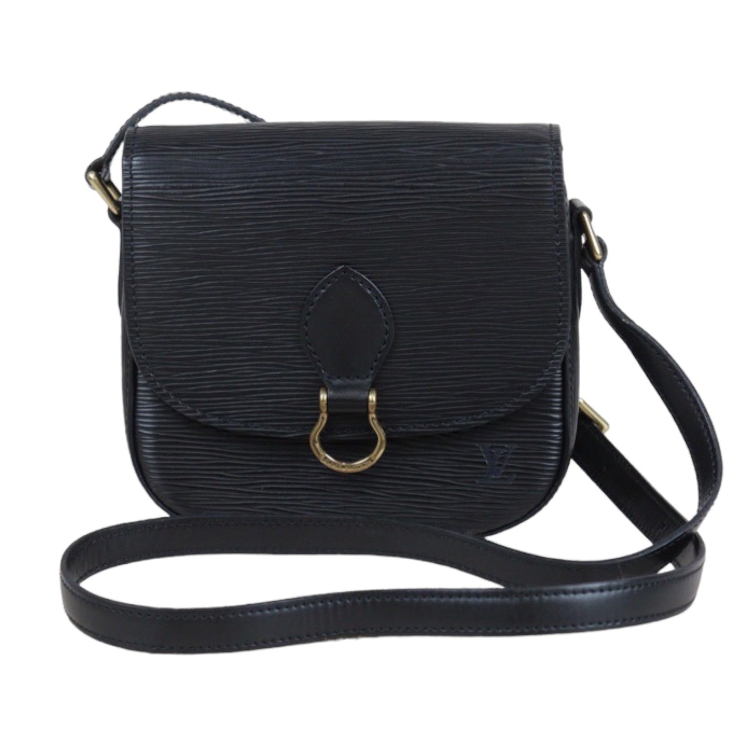 Wholesale｜Rank AB｜23080302