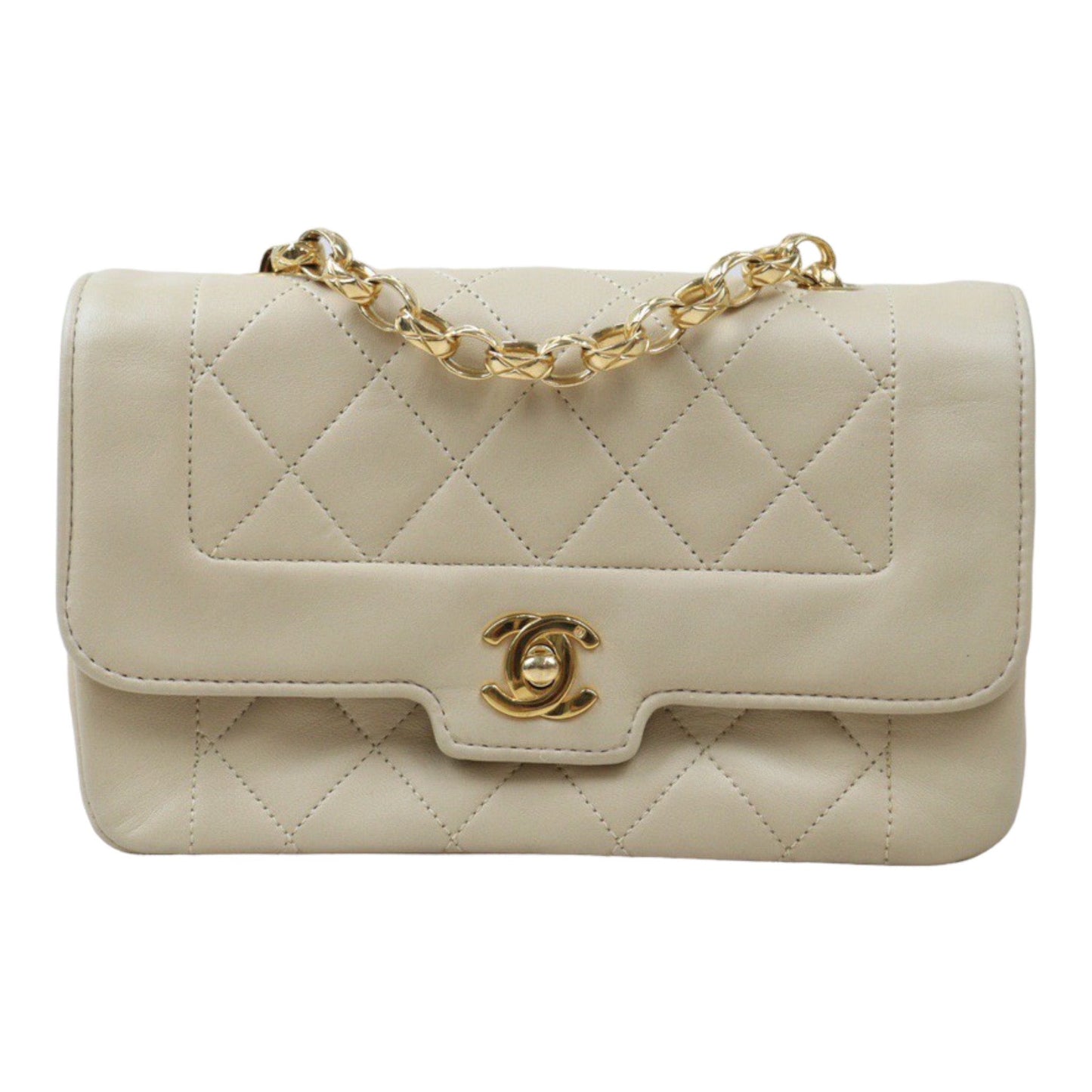 Wholesale｜Rank A ｜24040801