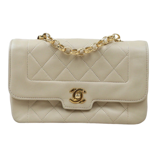Wholesale｜Rank A ｜24040801