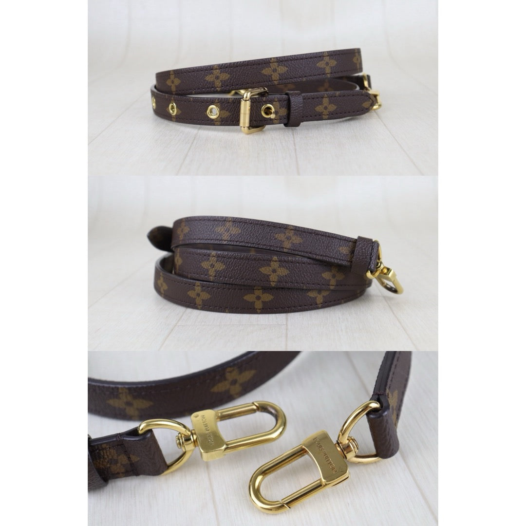 Include Entrupy Certificate of Authenticity｜Very Good ( Rank A)｜LV Monogram Pichette Metis ShoulderBag  ｜S26072538
