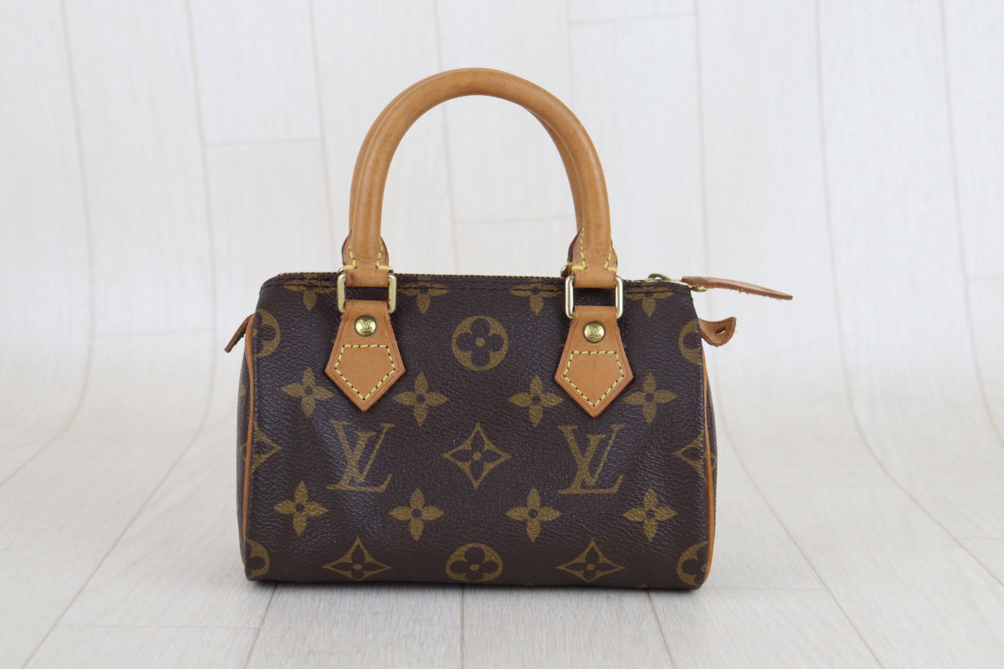 Wholesale｜Very Good ( Rank A)｜H25112810&S26012203