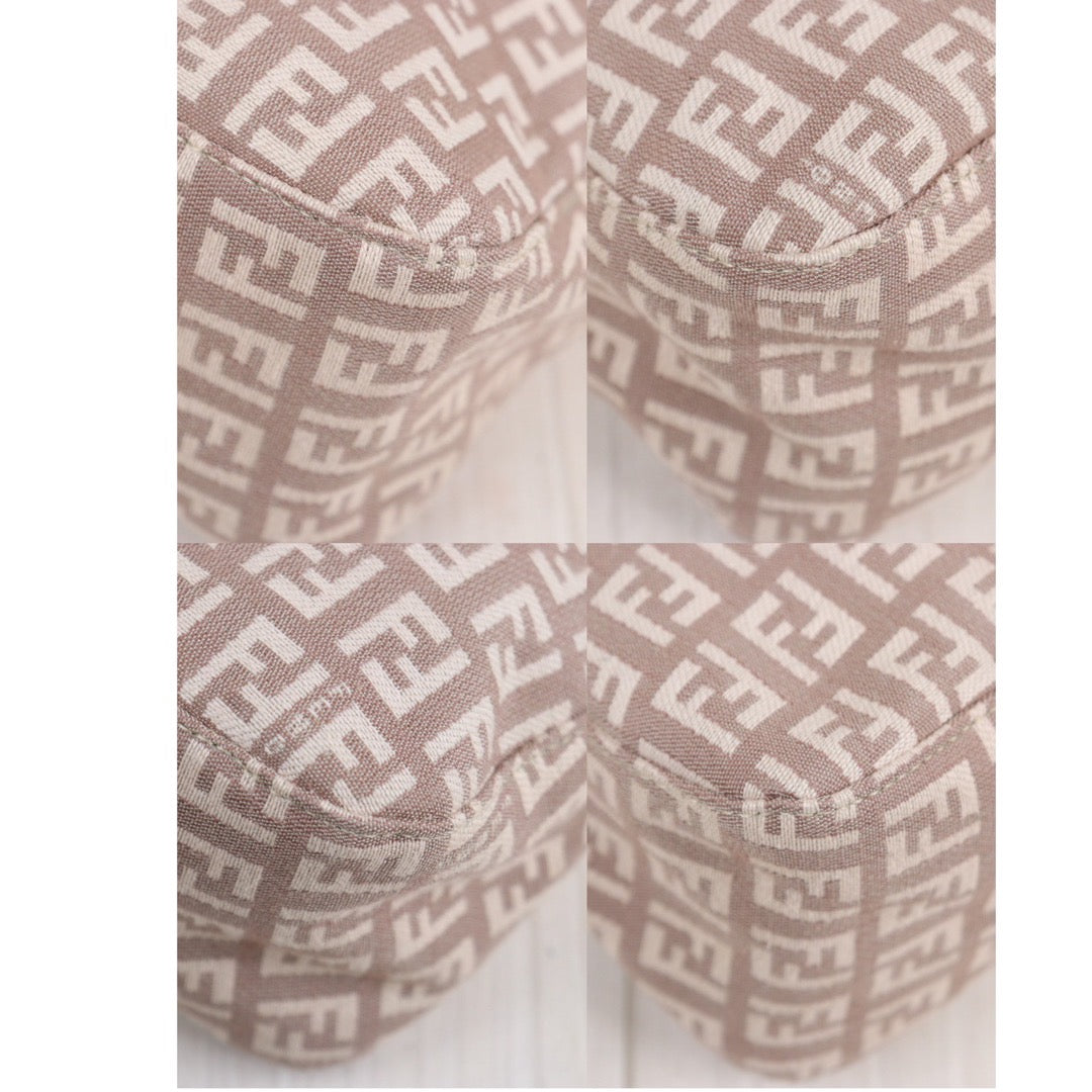 Wholesale｜Rank A ｜24011825