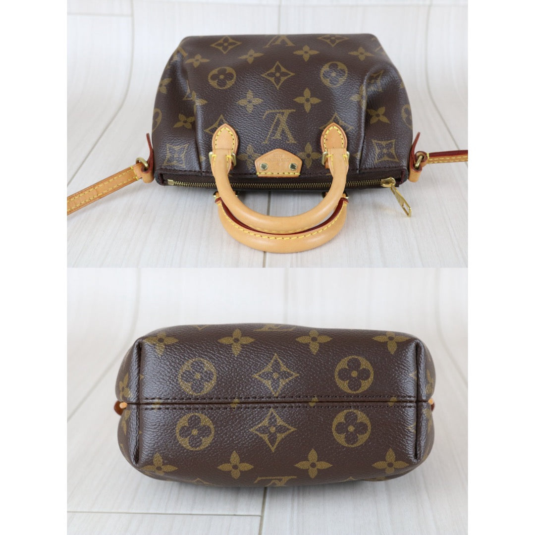 Wholesale｜Good ( Rank AB)｜ S26012202