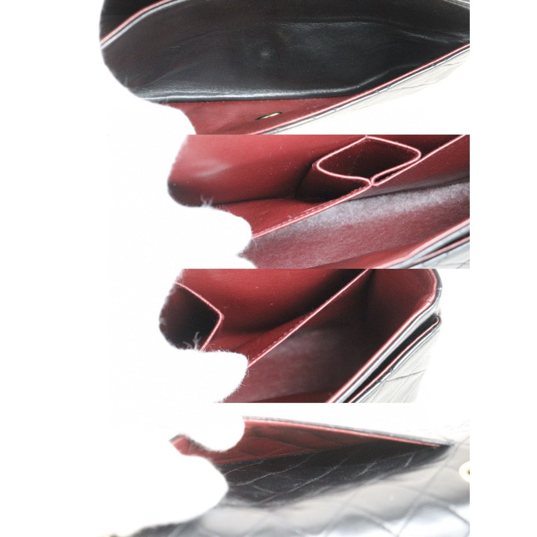 Wholesale｜Good ( Rank AB)｜25051328
