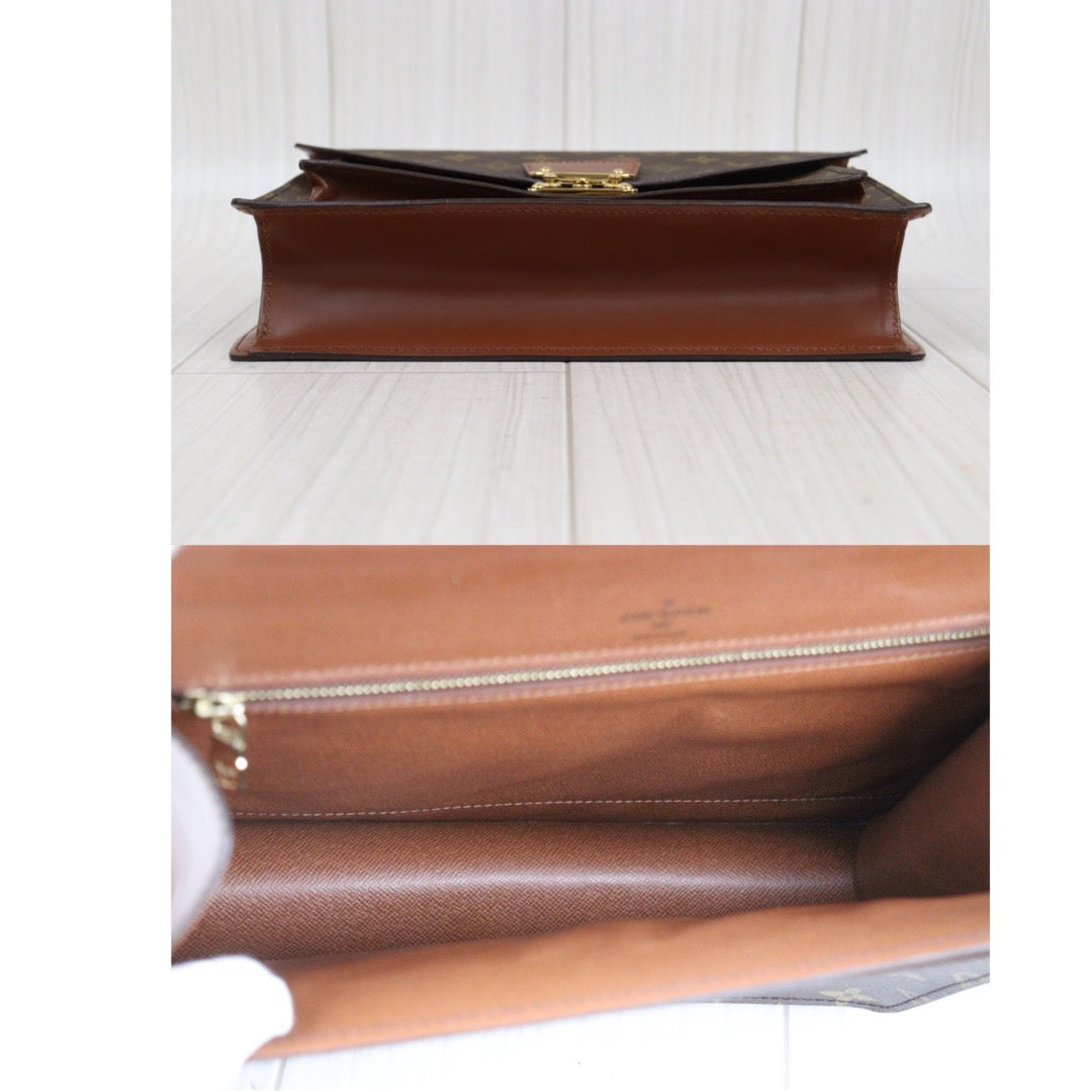 Wholesale｜Rank A ｜24032210