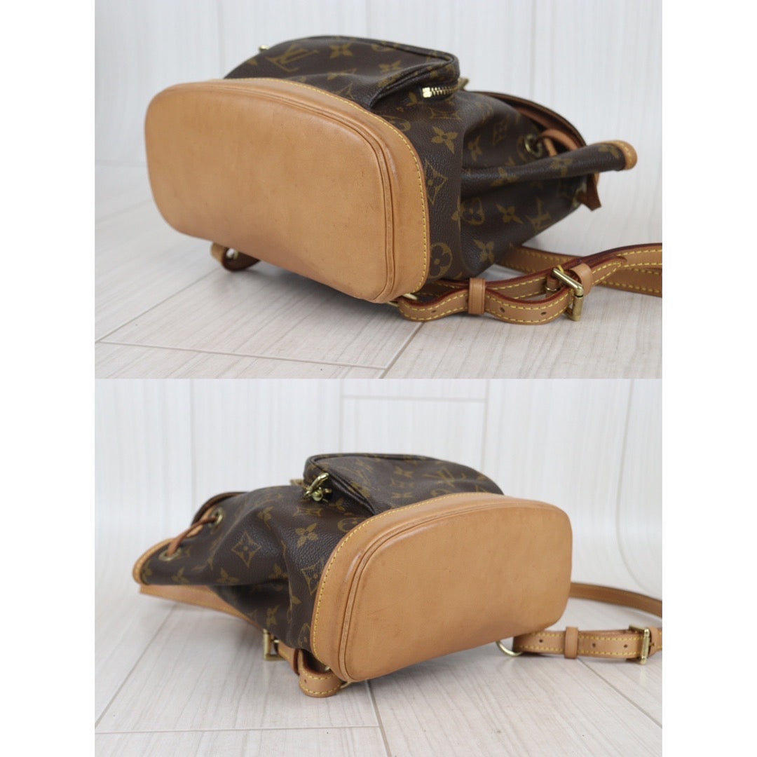 Wholesale｜Rank AB｜23092627