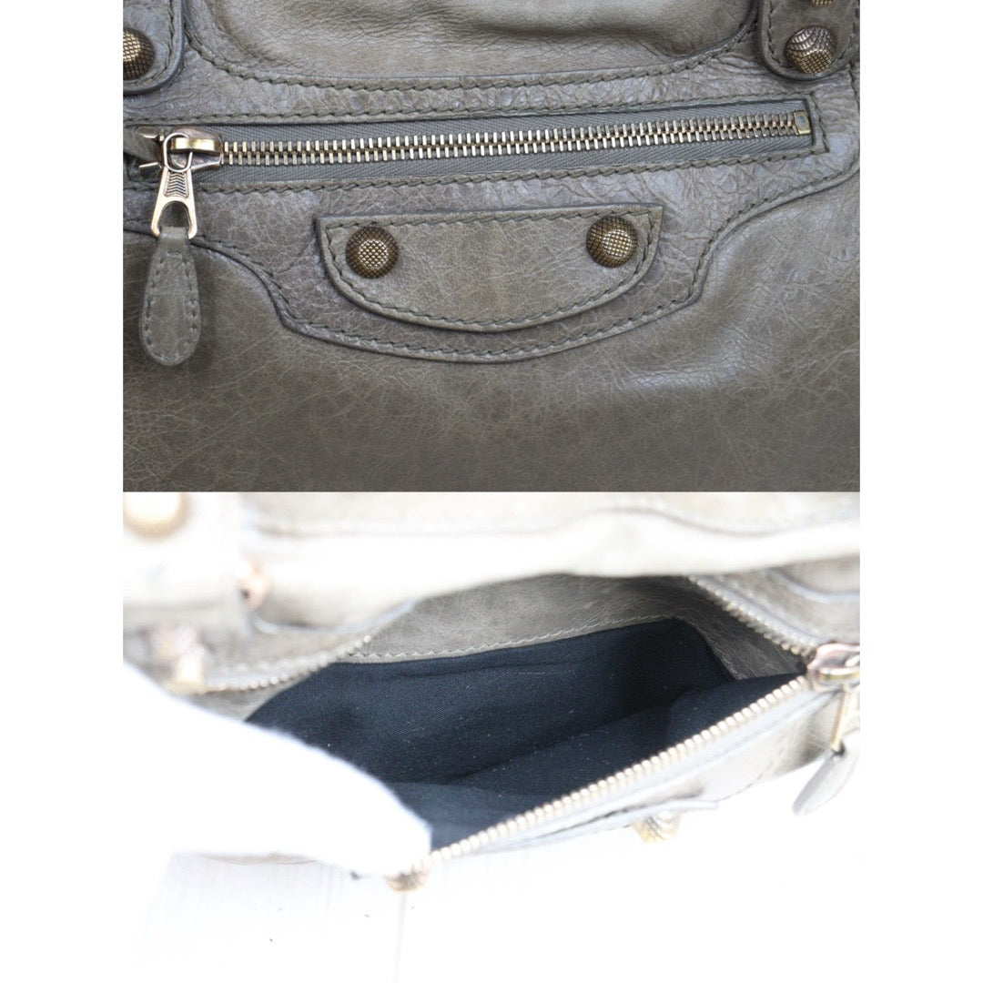 Wholesale｜Fair ( Rank B) ｜W25102115