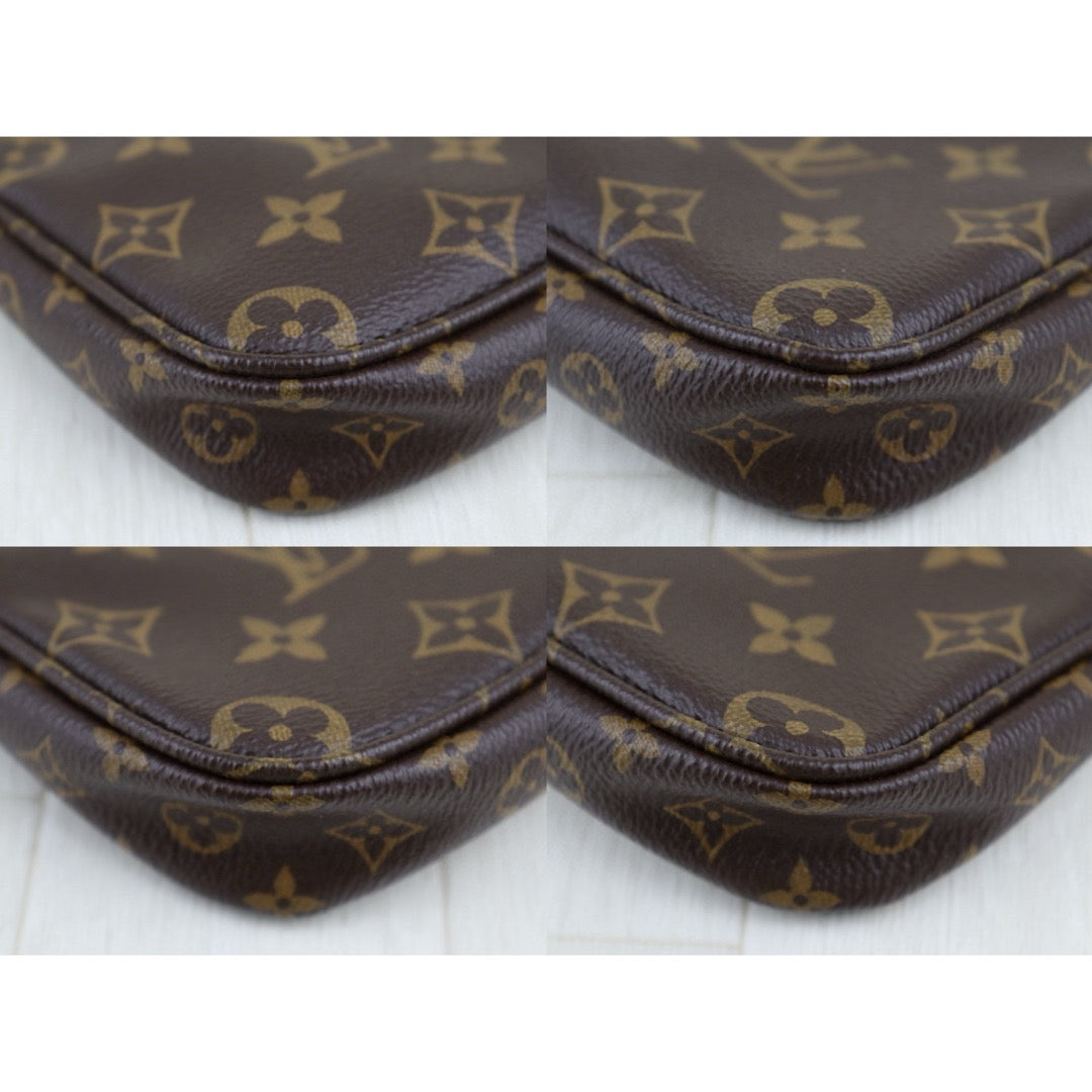 Wholesale｜Very Good ( Rank A)｜S25031901