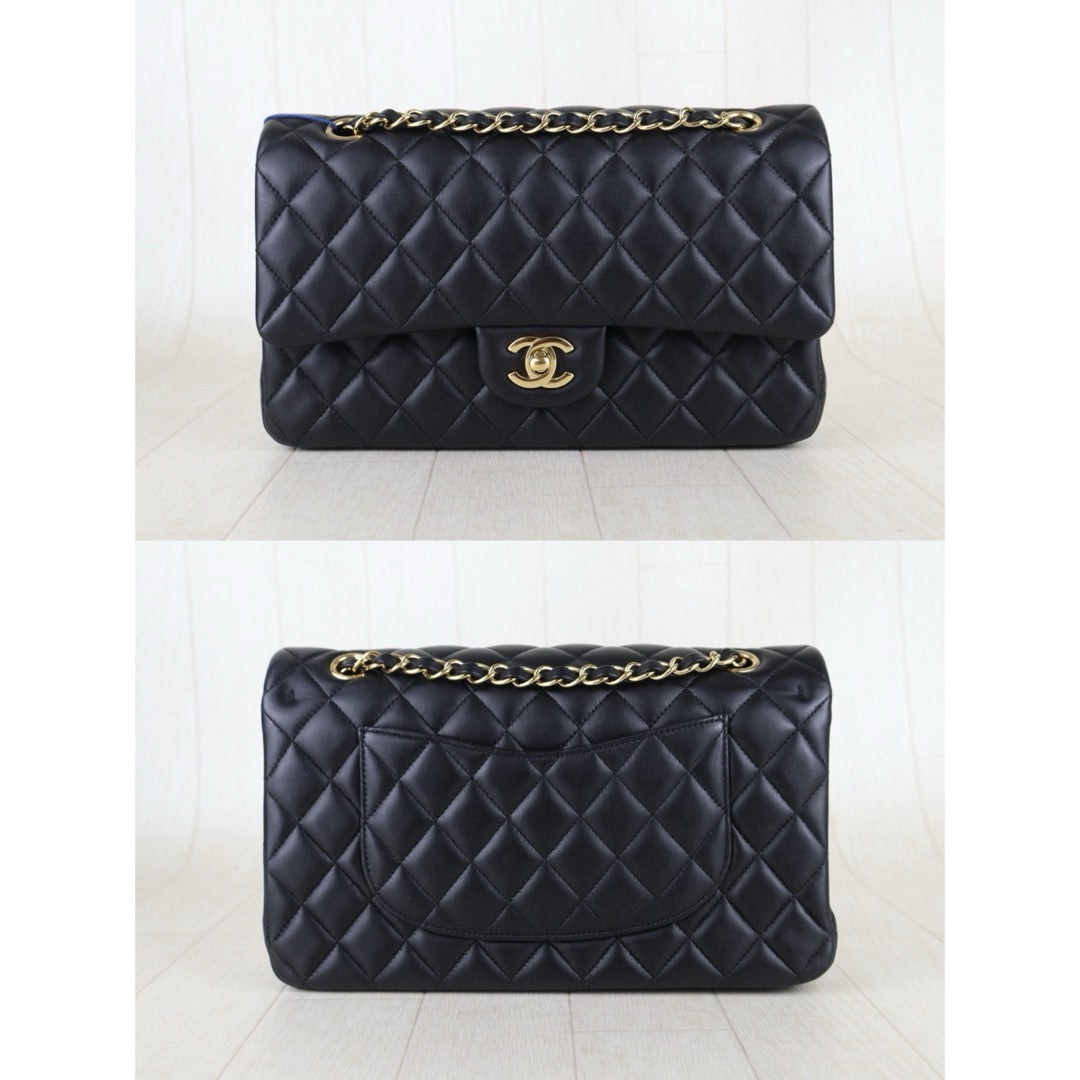 Wholesale｜Very Good ( Rank A)｜S26062601