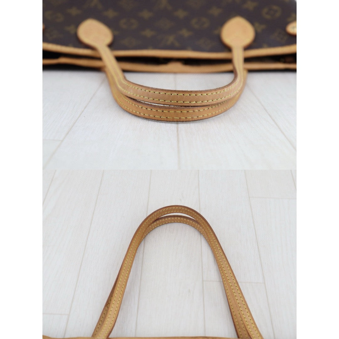 Wholesale｜Good ( Rank AB)｜ H25042215