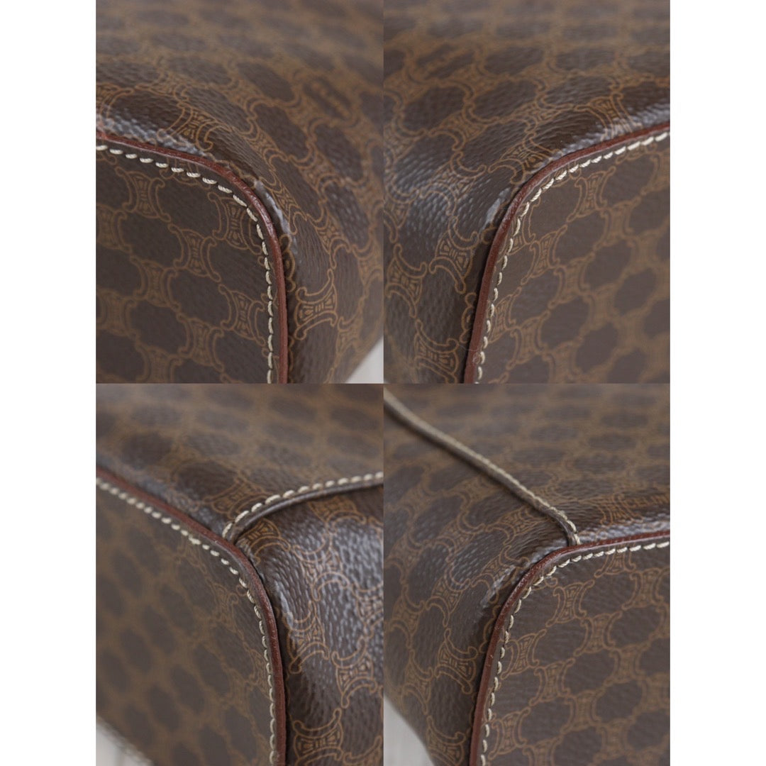Wholesale｜Rank A｜23090748