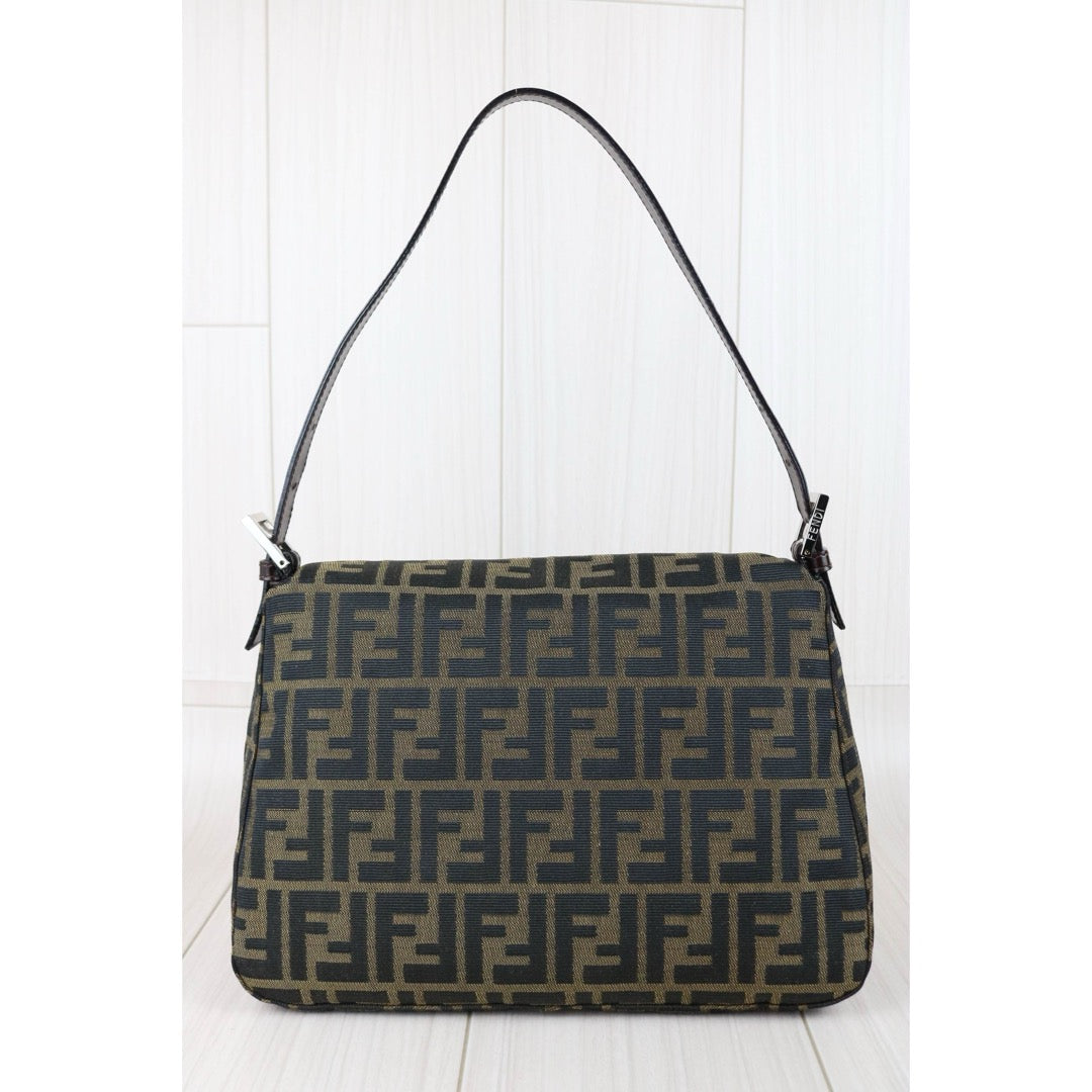 Wholesale｜Very Good ( Rank A)｜X26042001