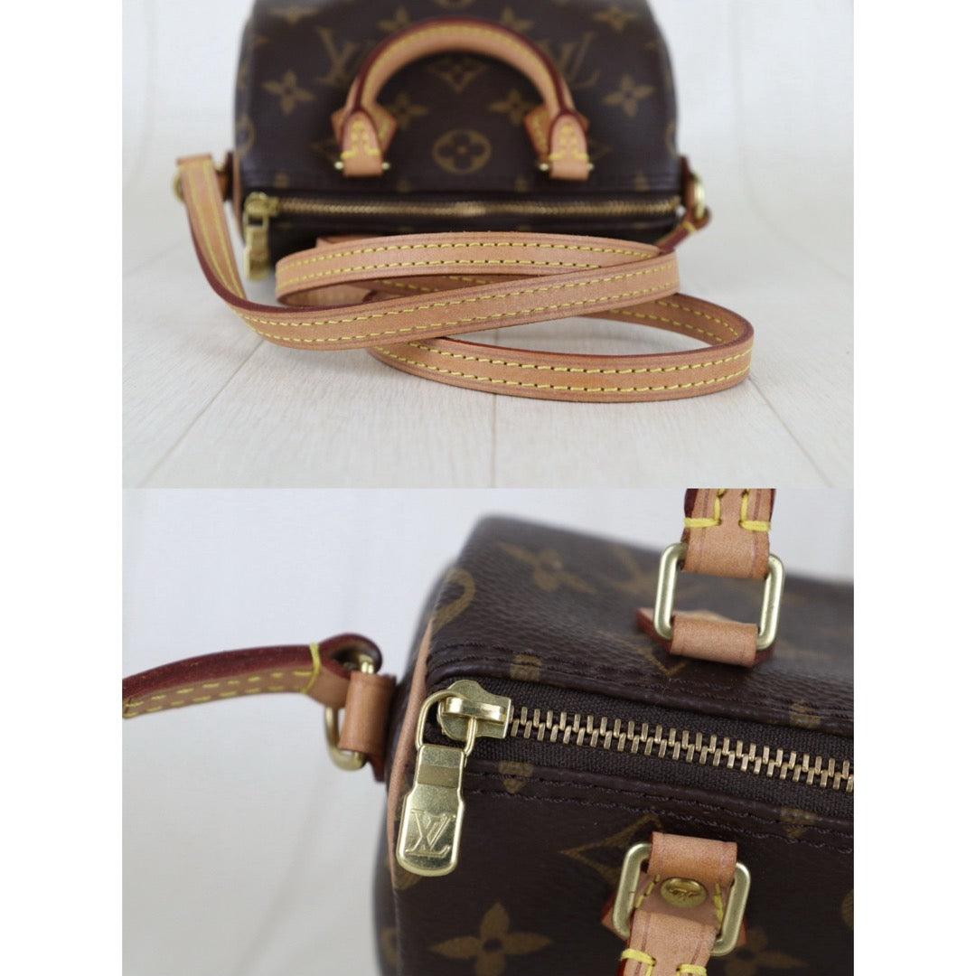 Wholesale｜Very Good ( Rank A)｜S26010405