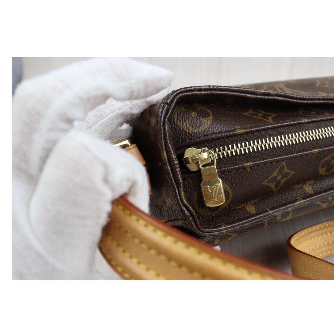 Wholesale｜Rank A ｜24022206