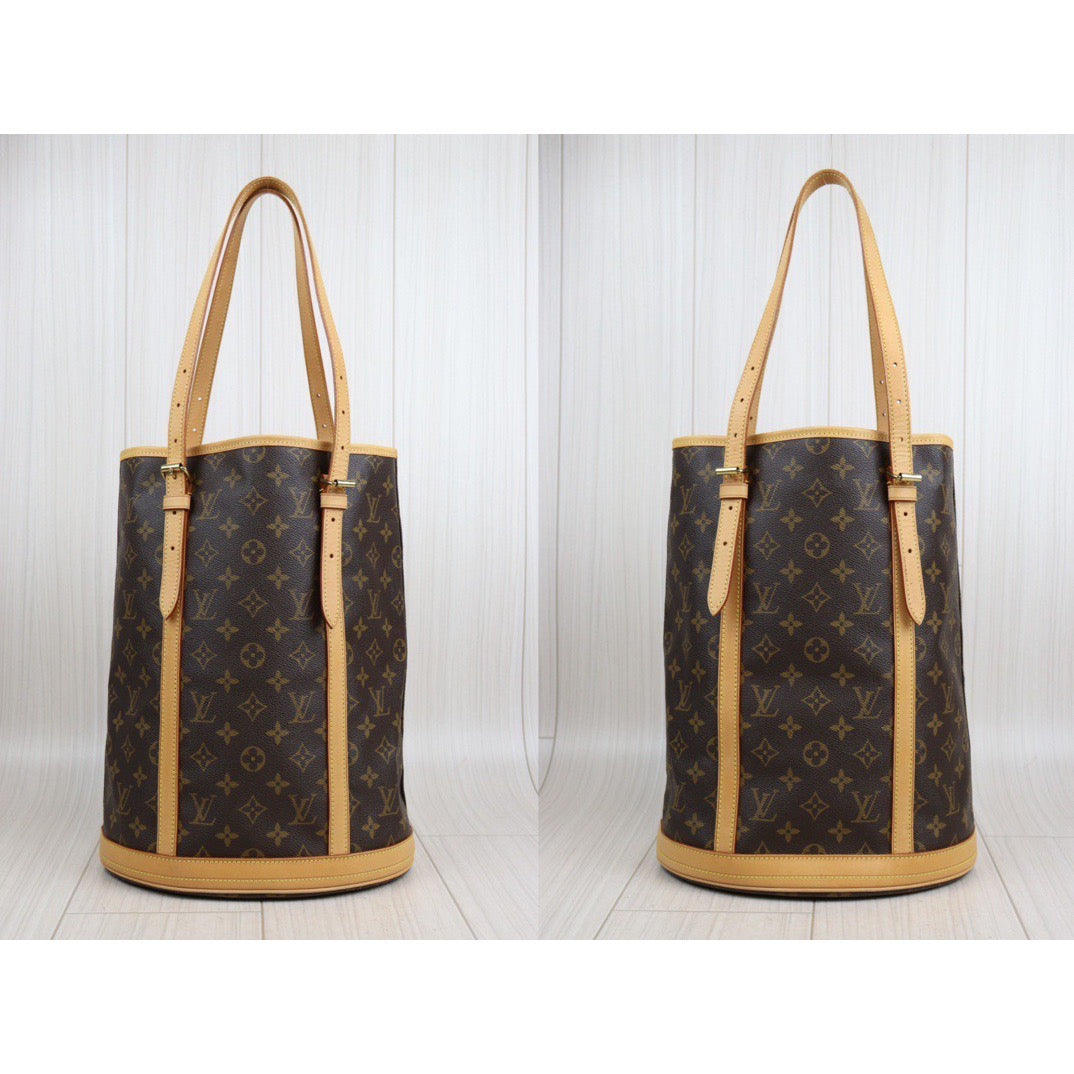 Wholesale｜Rank A｜23112110