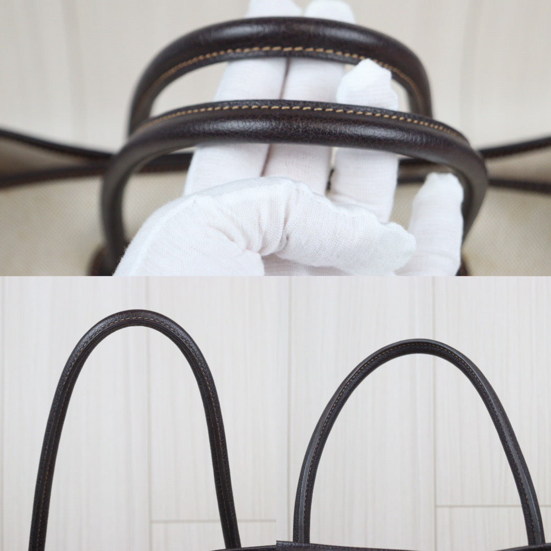 Wholesale｜Rank A ｜23121601