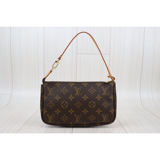 Wholesale｜Rank A ｜23122407