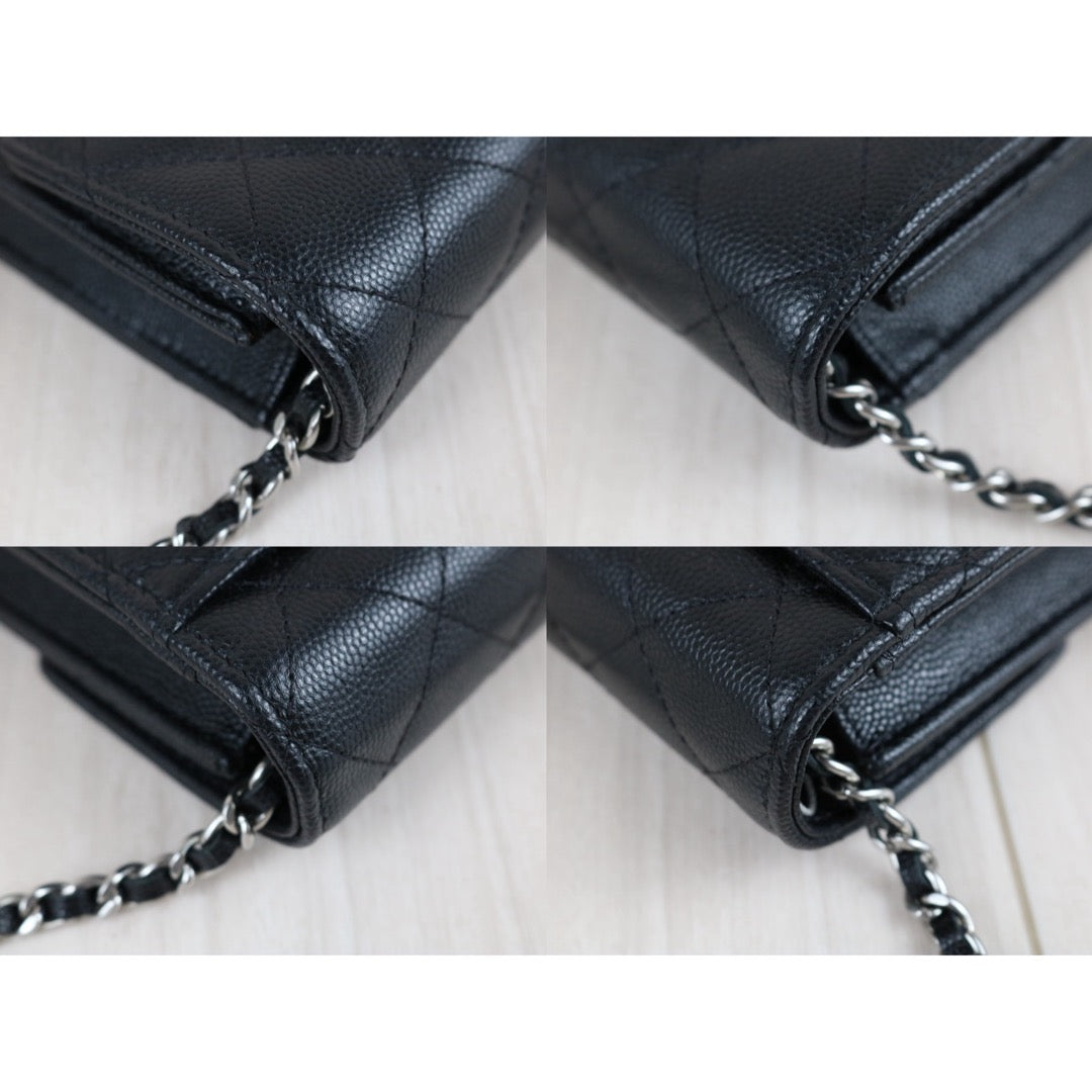 Wholesale｜Very Good ( Rank A)｜ S26062905