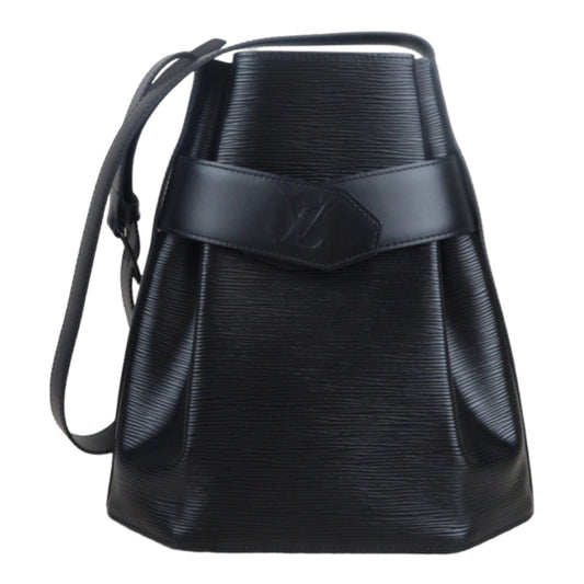 Rank A ｜ LV Epi Sack de Paul Shoulder Bag｜23082613