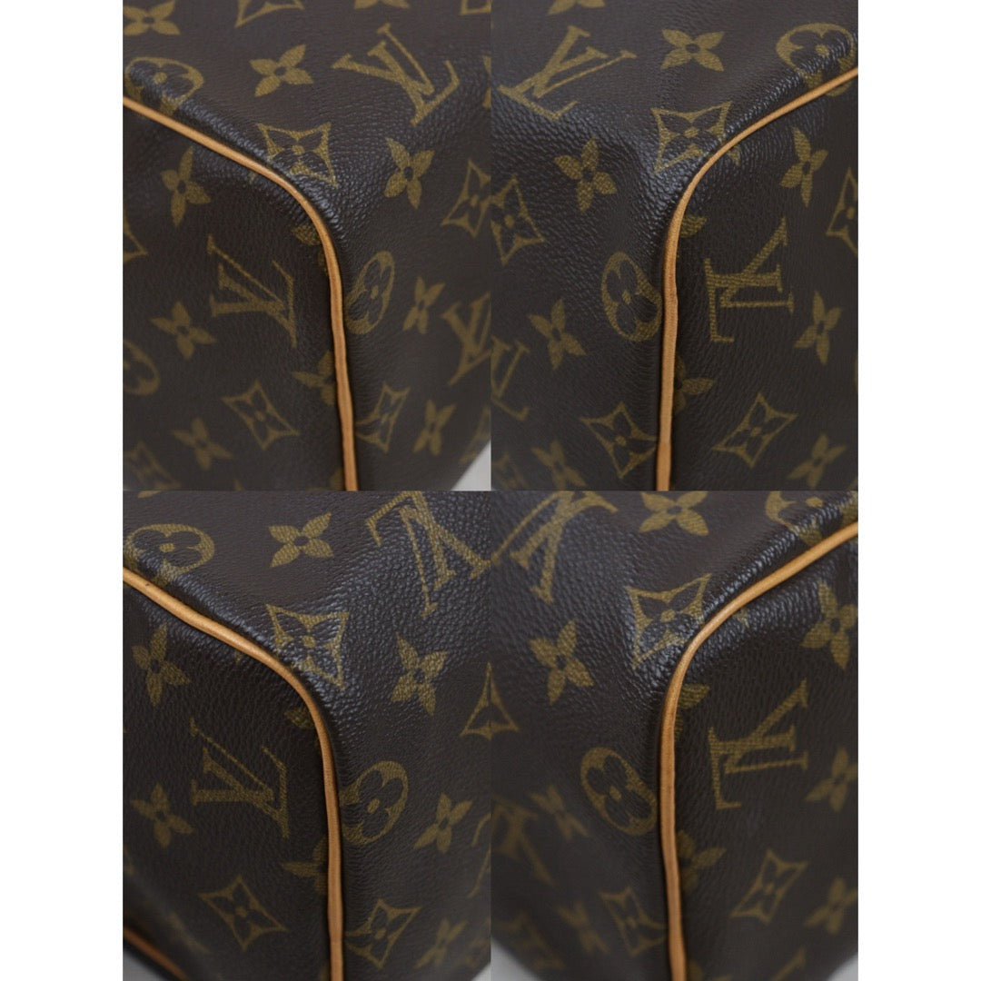 Wholesale｜Good ( Rank AB) ｜25082002&25082001