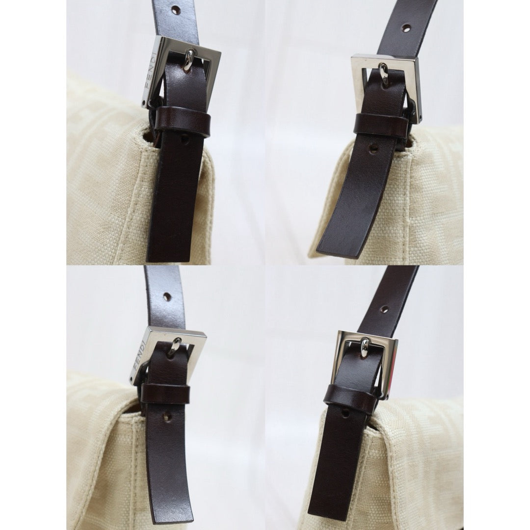 Wholesale｜Good ( Rank AB)｜26052602