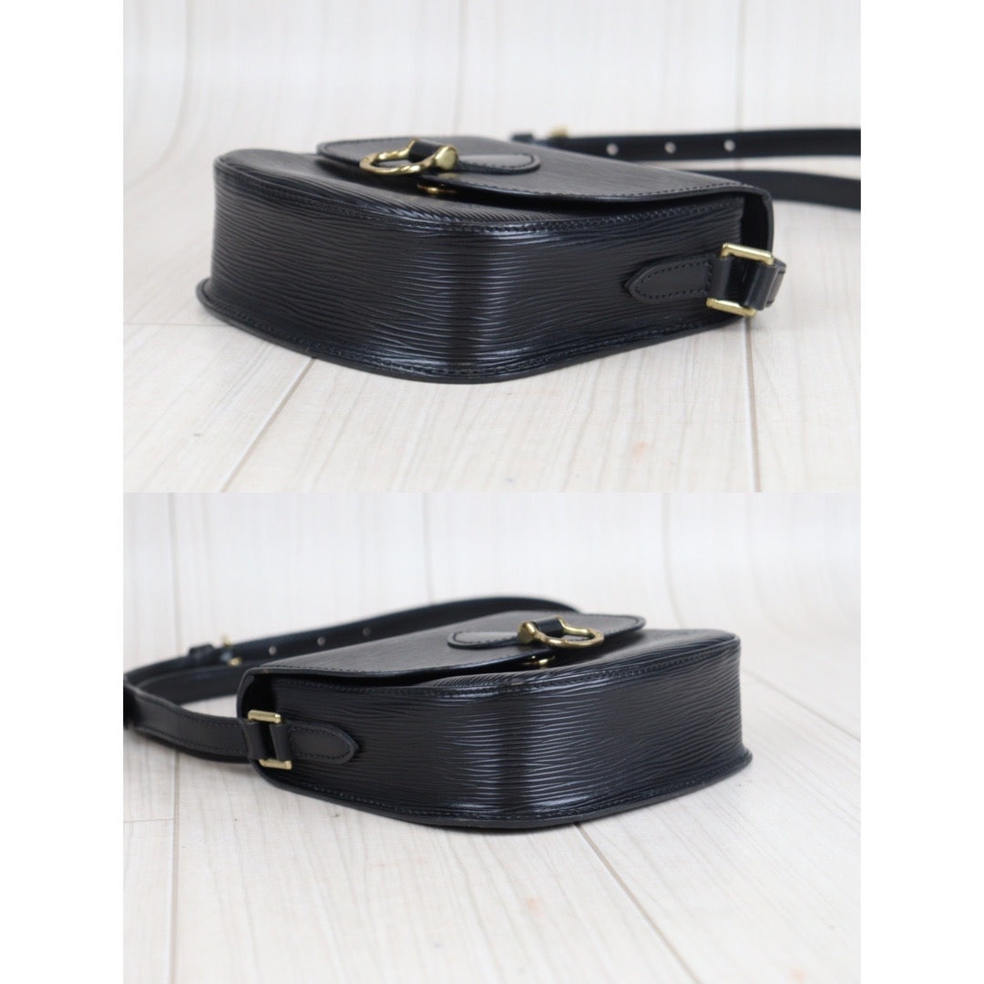 Wholesale｜Rank AB｜23080302