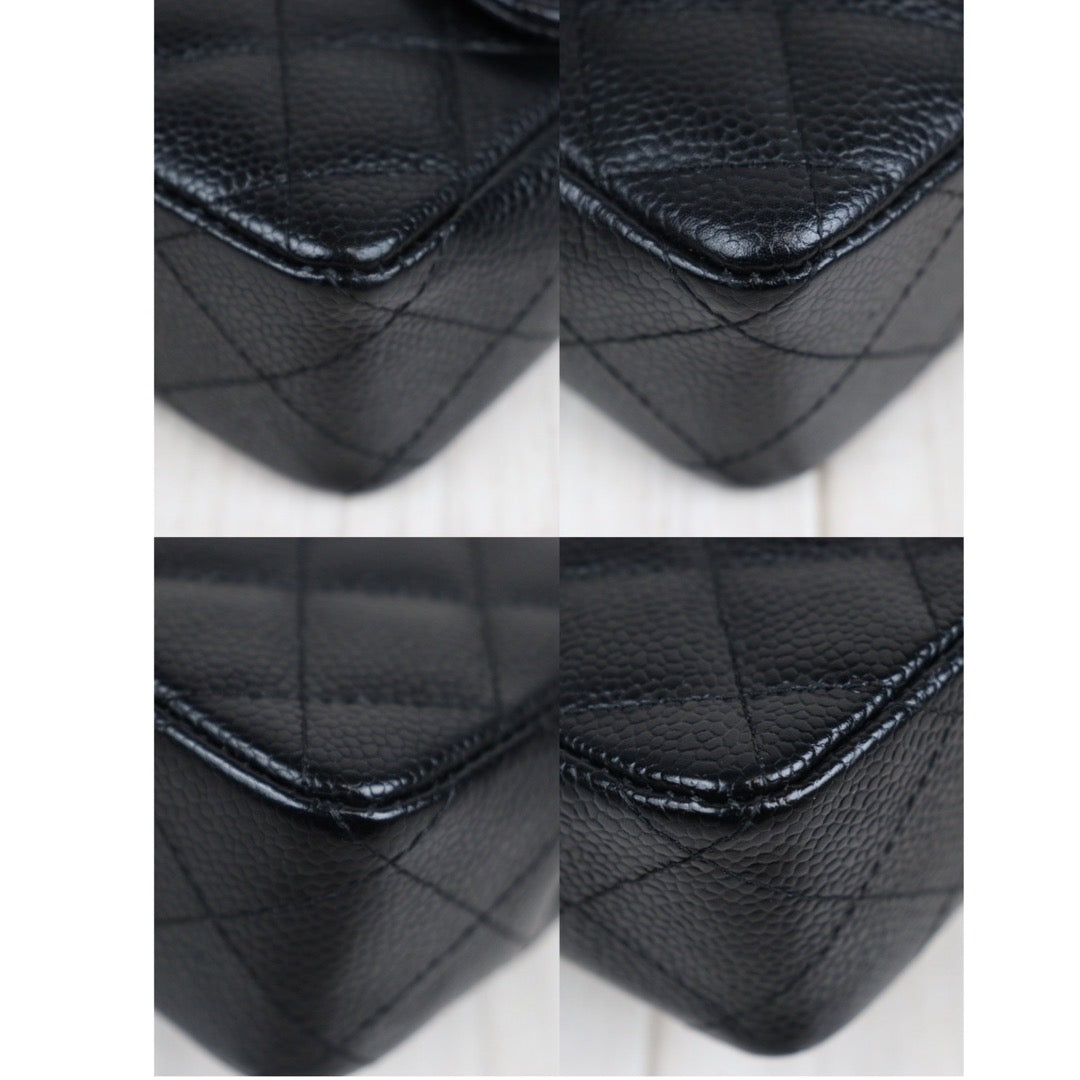Wholesale｜Rank A｜23112705