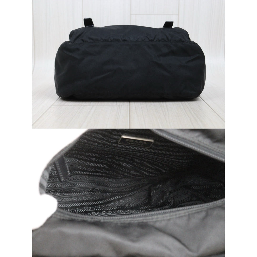 Wholesale｜Good ( Rank AB) ｜26011415