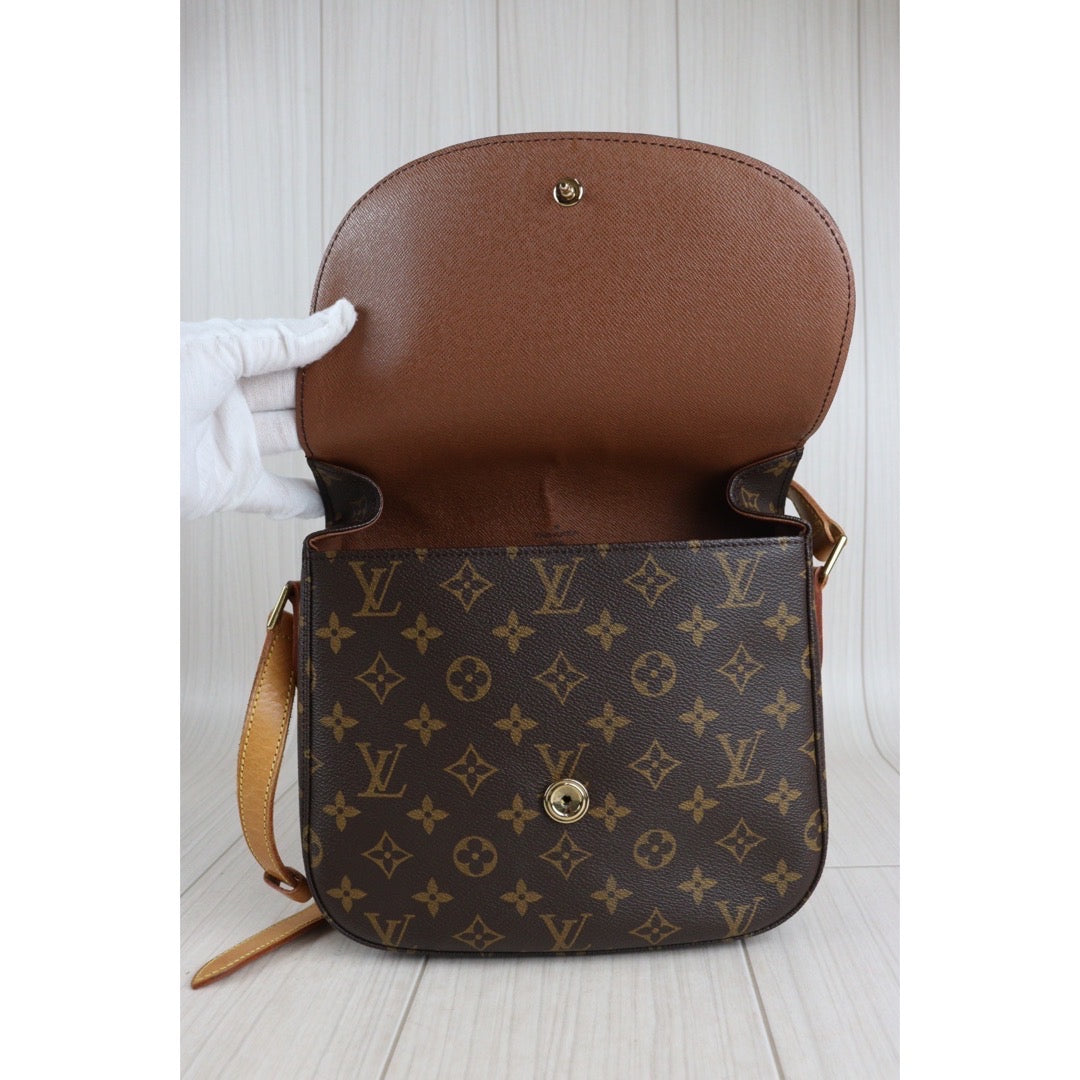 Wholesale｜Rank AB｜23072713