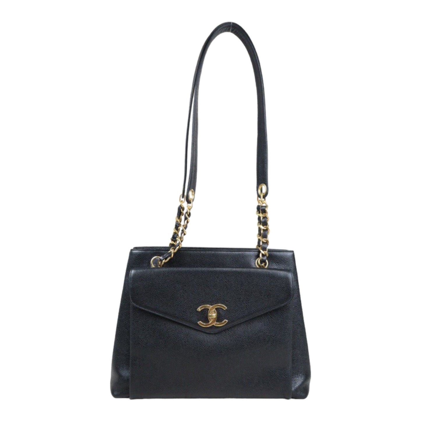 Wholesale｜Rank AB ｜24012205