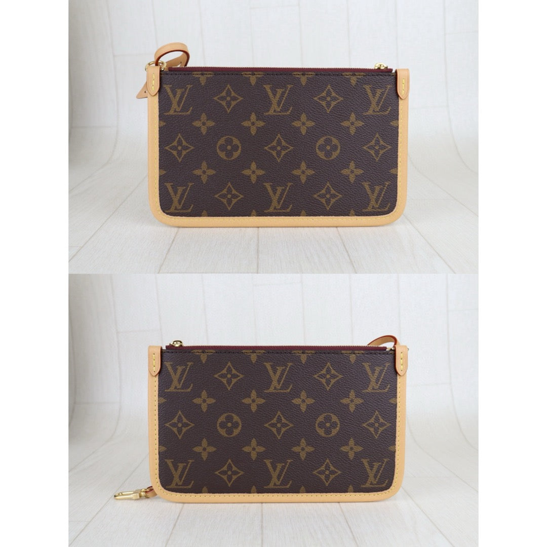 Wholesale｜Excellent（Rank SA）｜H25042301