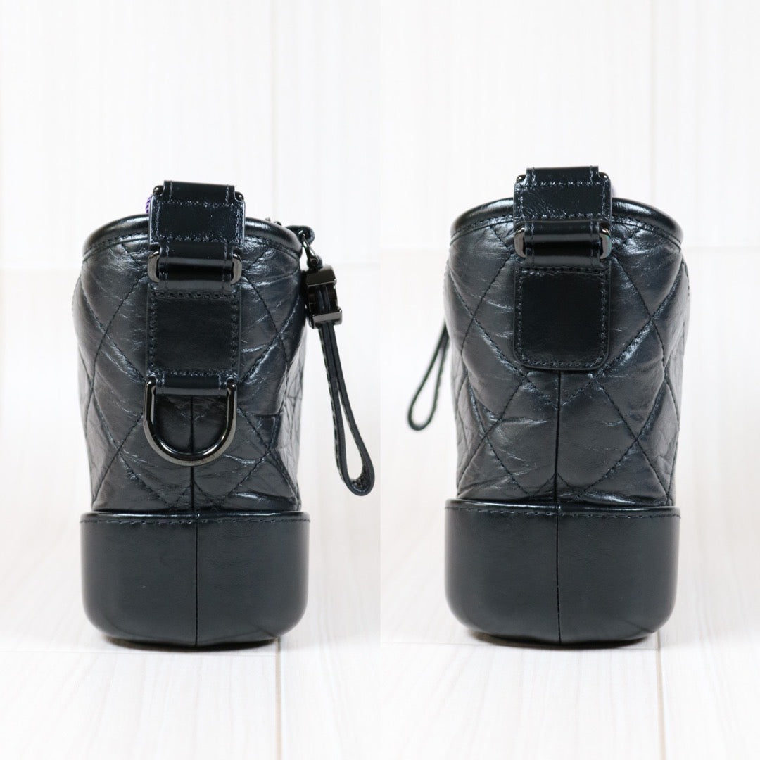 Wholesale｜Rank A ｜S24041601