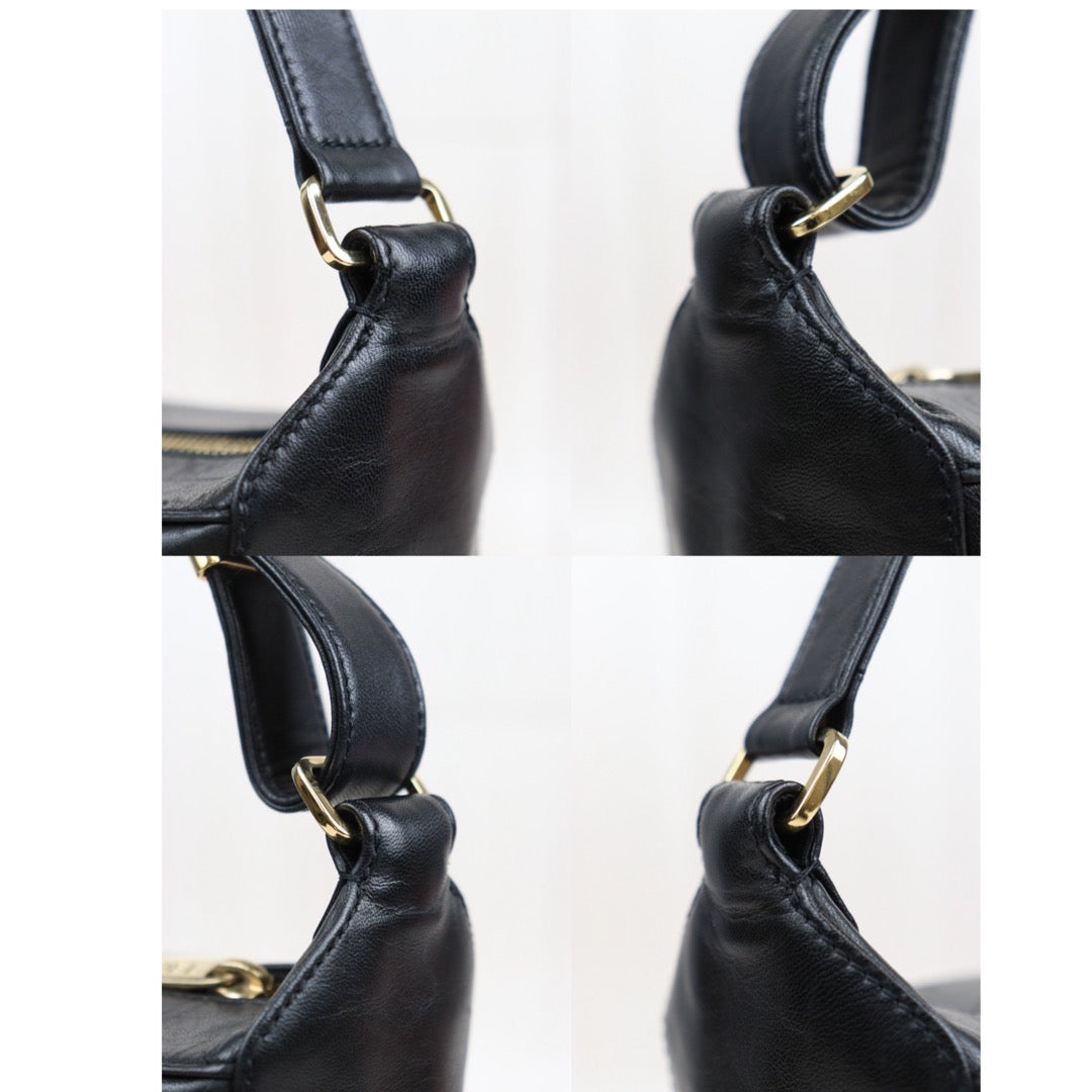 Wholesale｜Rank A ｜23120808