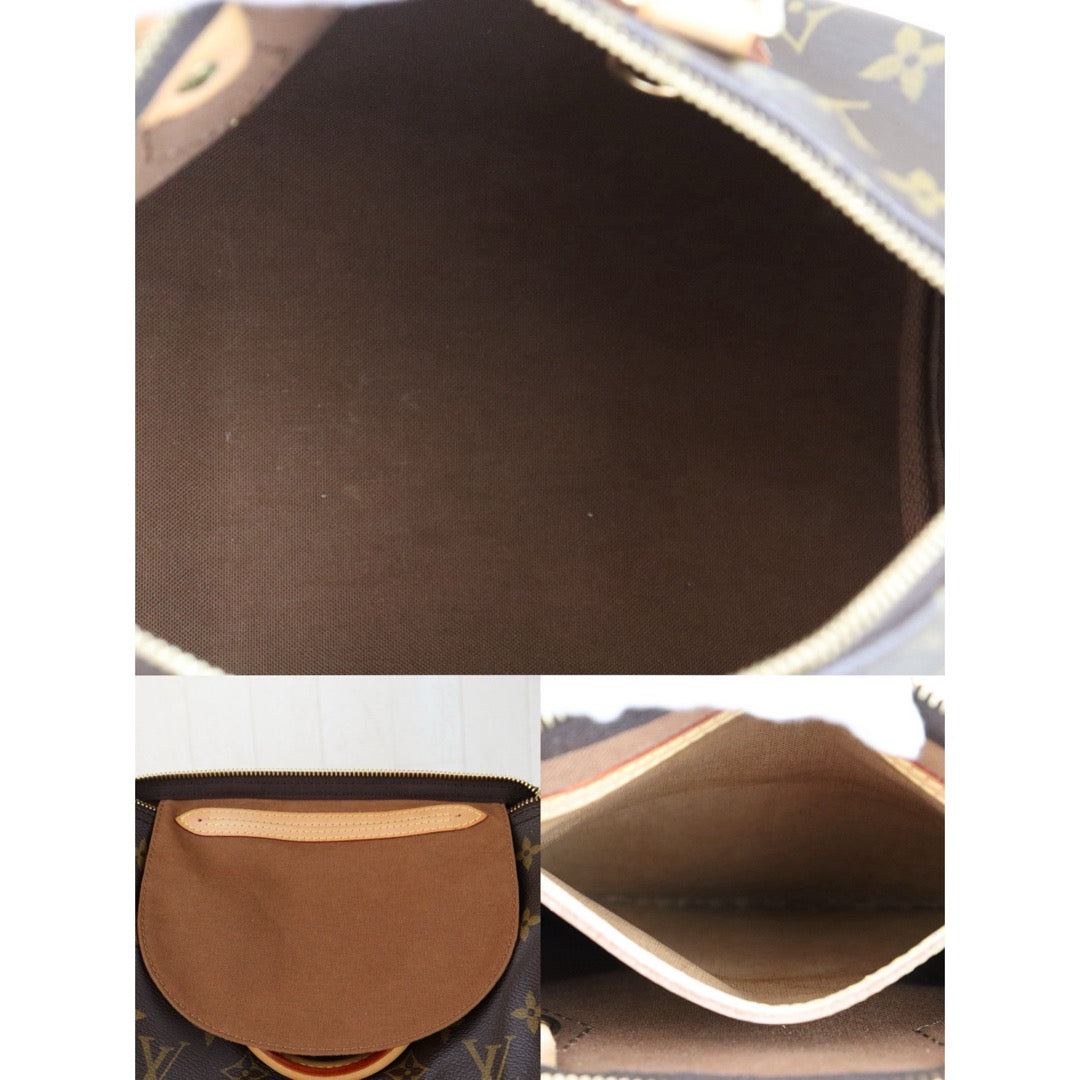 Wholesale｜Very Good ( Rank A) ｜S25121005