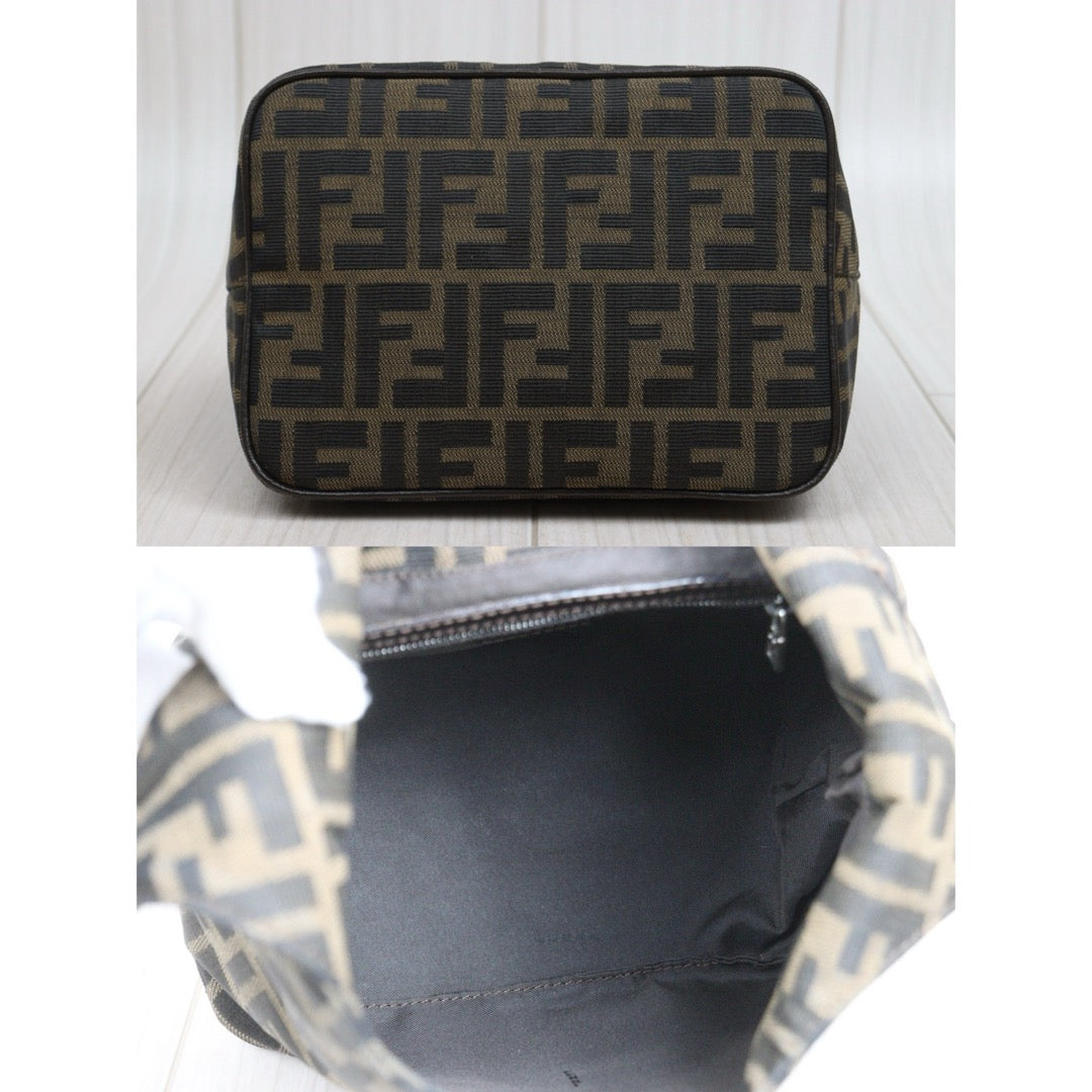 Wholesale｜Good ( Rank AB)｜26020611