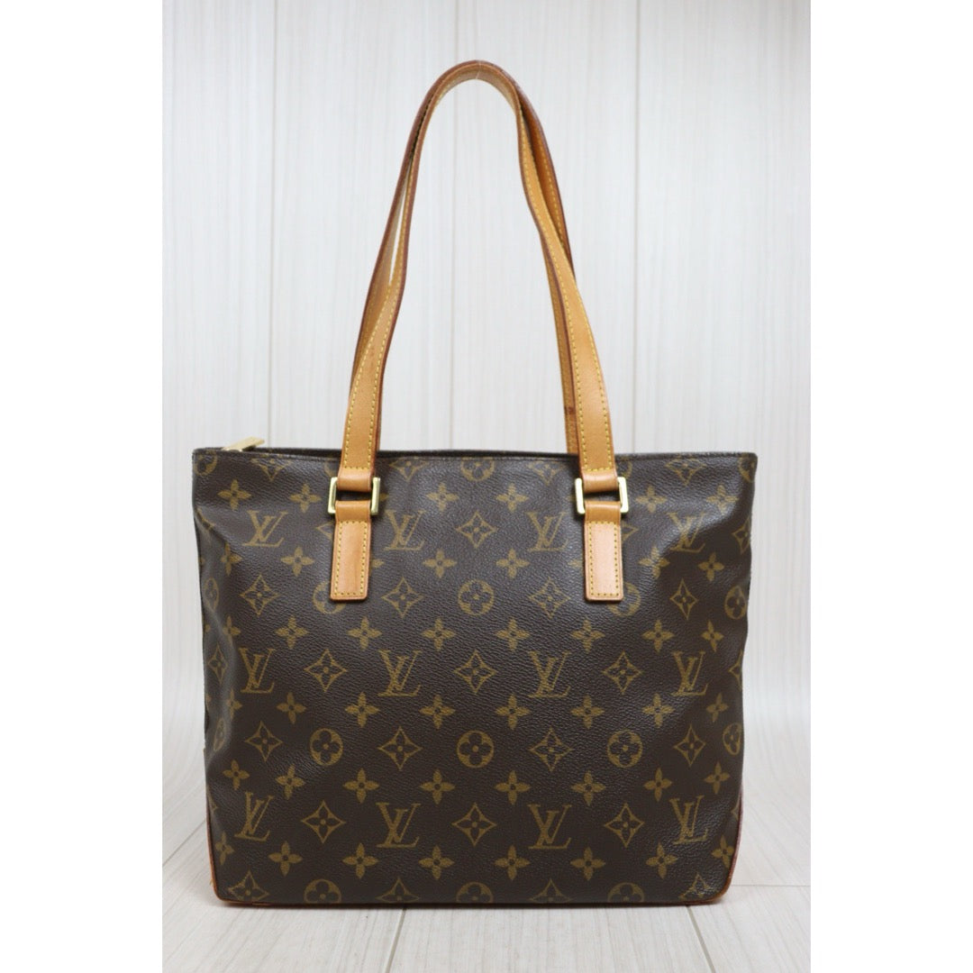 Wholesale｜Fair ( Rank B)｜26032602