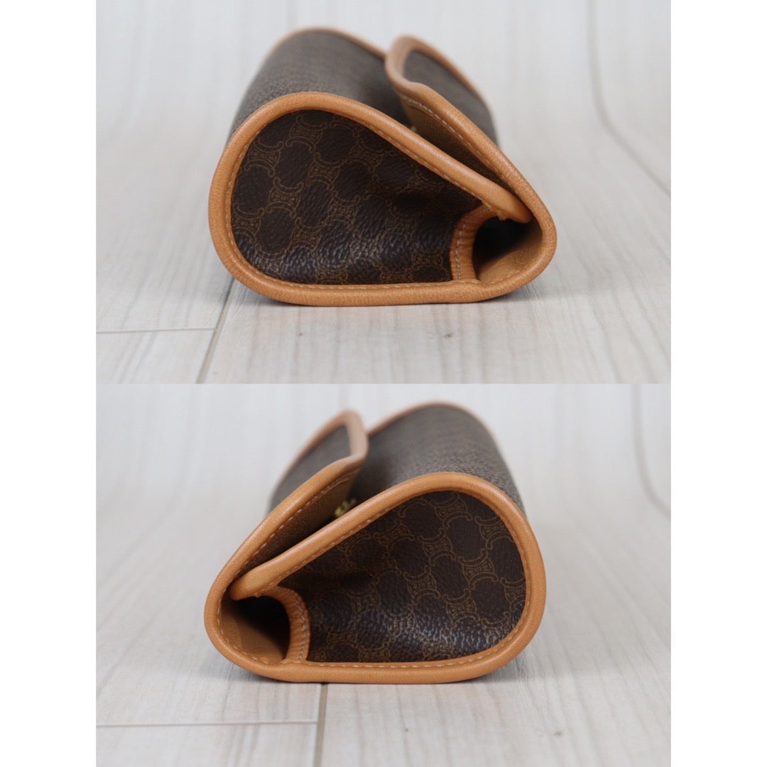 Wholesale｜Rank A｜23080313