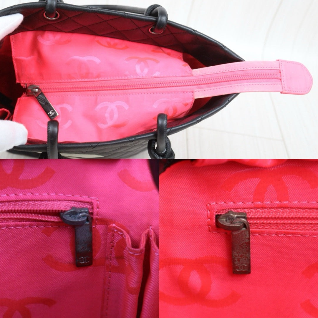 Wholesale｜Good ( Rank AB) ｜25090802