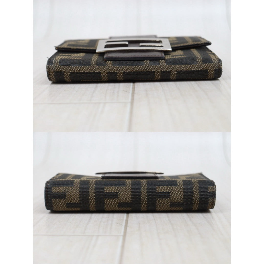 Wholesale｜Good ( Rank AB)｜ 25102301& 25102303&25103108