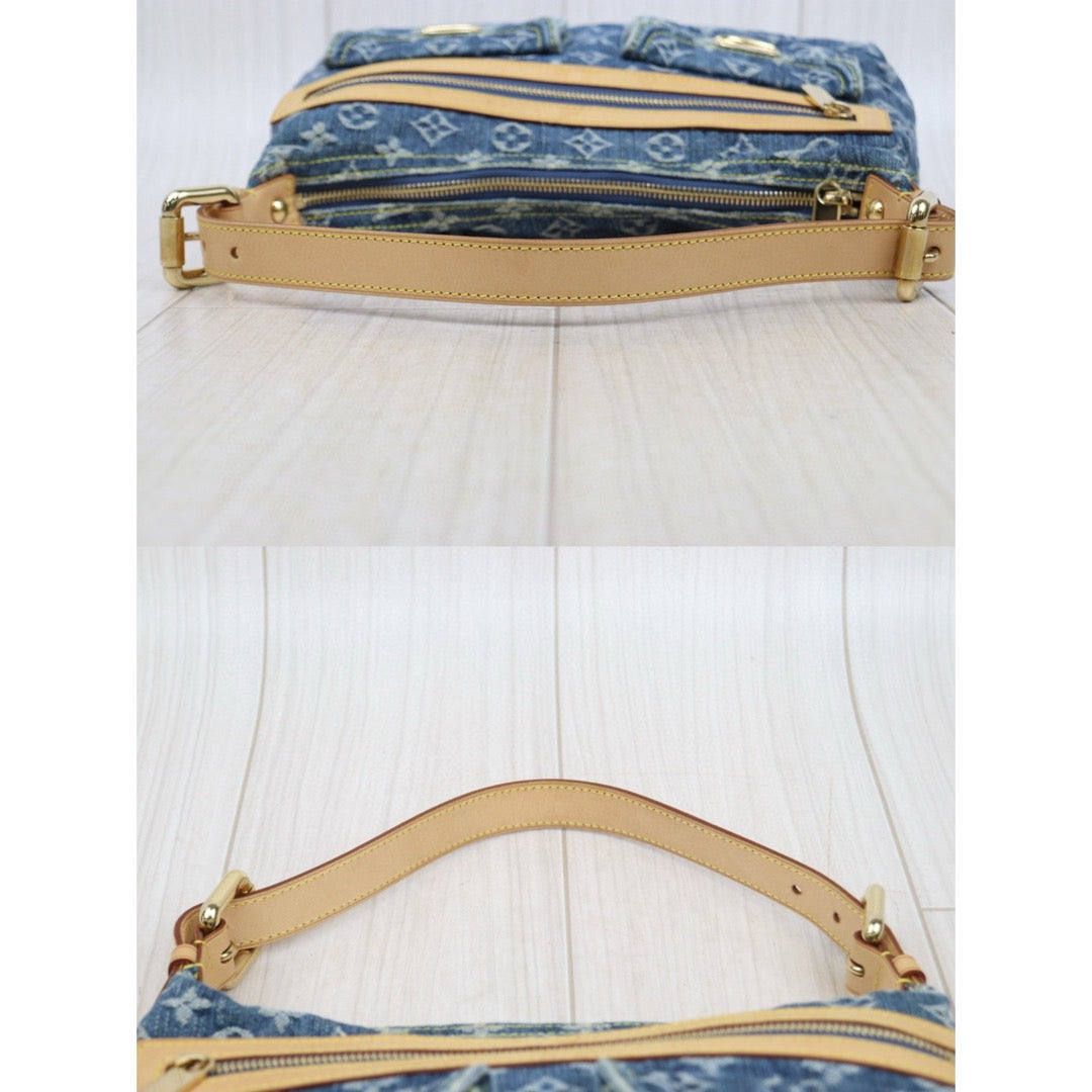 Wholesale｜Very Good ( Rank A)｜V25052506