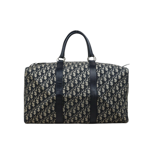 Good ( Rank AB) ｜ Dior Trotter  Poston 45 HandBag  ｜25122706