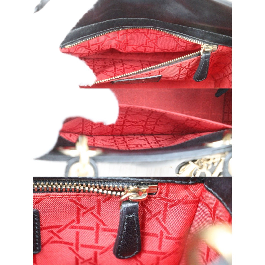 Wholesale｜Rank A ｜S24042904