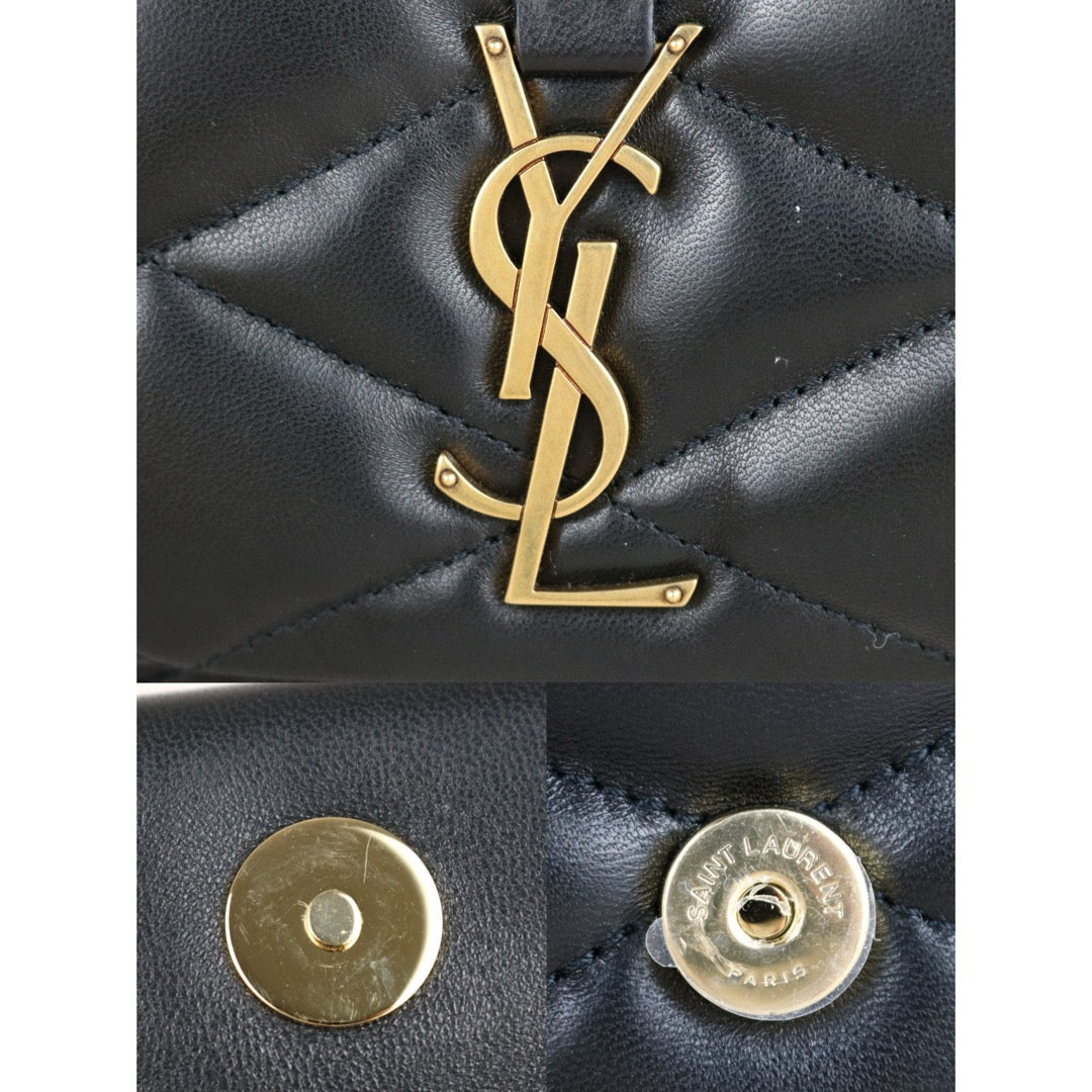 Louis Vuitton Is Gucci Or Ysl Better LOUIS VUITTON GUCCI YSL